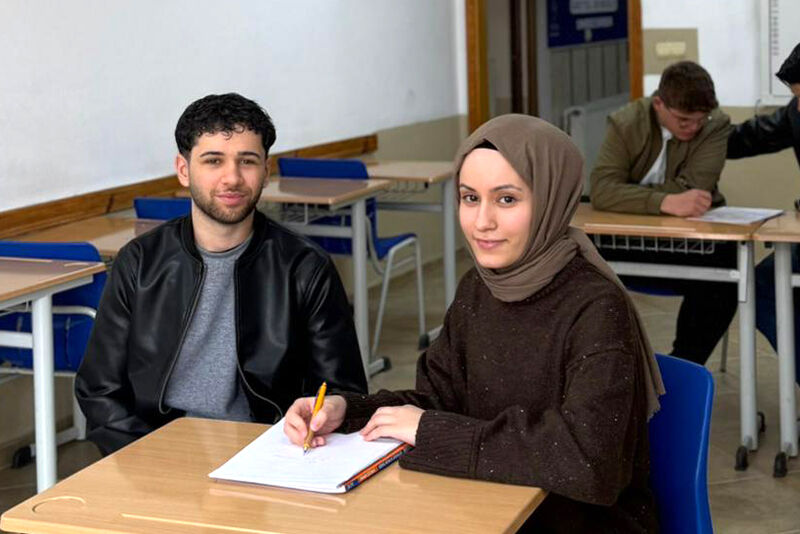 Whatsapp Image 2026 03 13 At 10.55.08