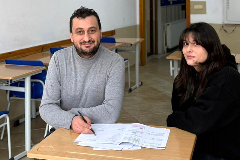 Whatsapp Image 2026 03 13 At 10.55.09 (1)