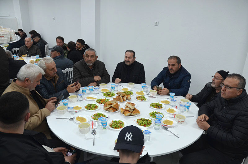 Whatsapp Image 2026 03 14 At 23.58.44 (1)