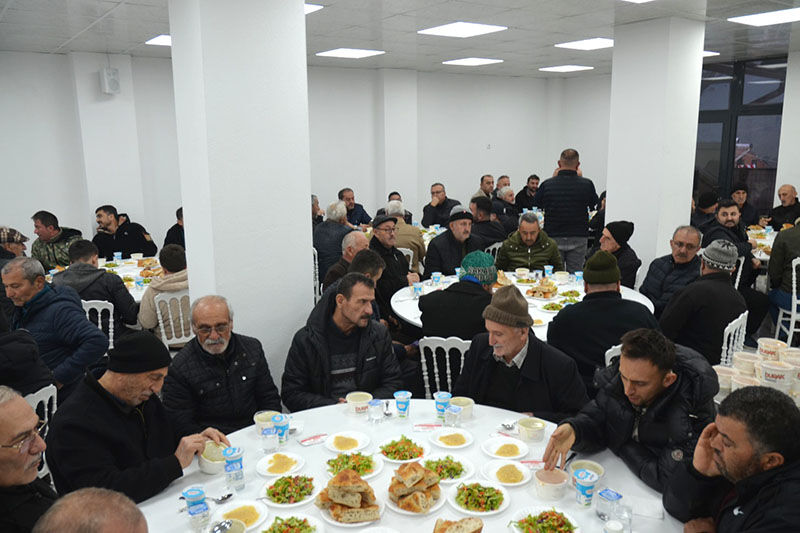 Whatsapp Image 2026 03 14 At 23.58.44 (2)