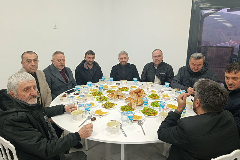 Whatsapp Image 2026 03 14 At 23.58.44