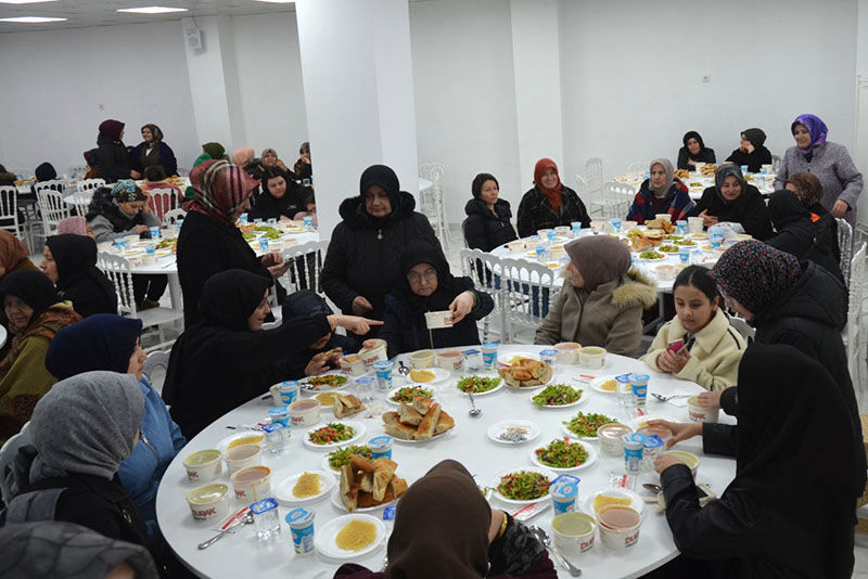 Whatsapp Image 2026 03 14 At 23.58.45 (3)