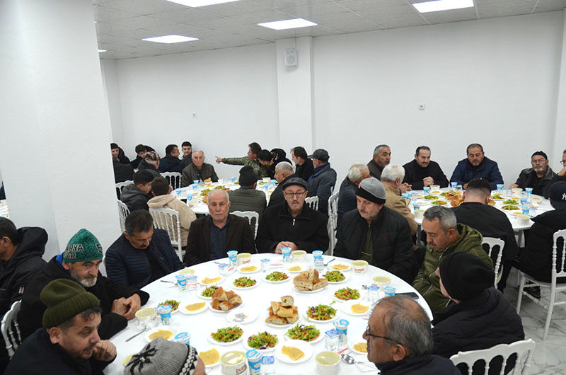 Whatsapp Image 2026 03 14 At 23.58.45 (4)