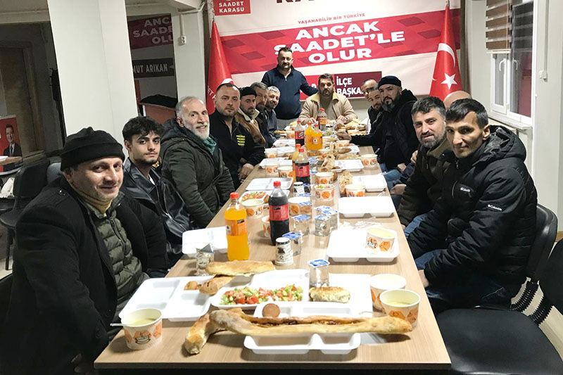 Whatsapp Image 2026 03 15 At 01.00.13