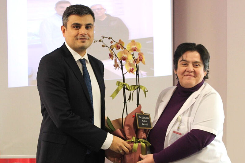 Whatsapp Image 2026 03 17 At 08.42.52 (1)