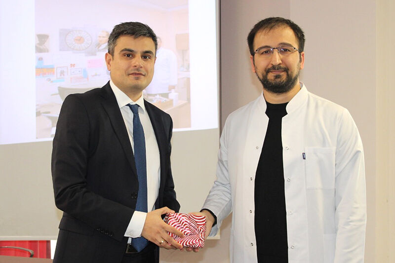 Whatsapp Image 2026 03 17 At 08.42.52 (2)