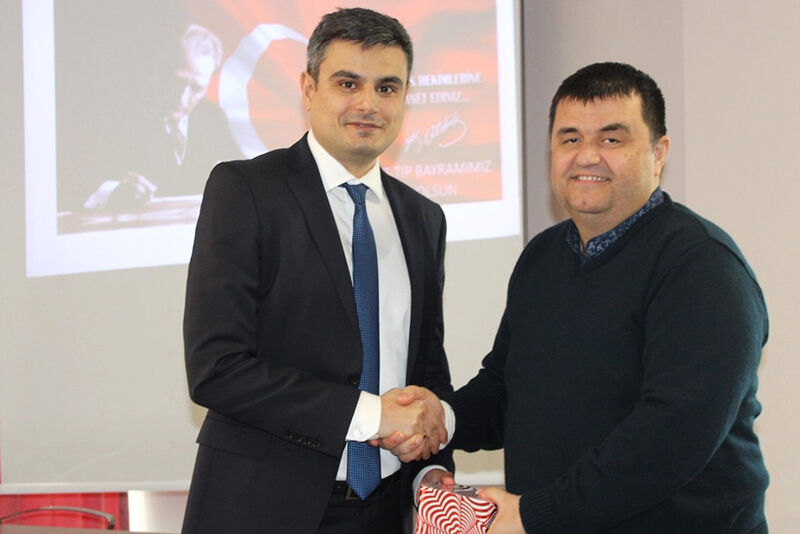 Whatsapp Image 2026 03 17 At 08.42.52 (4)