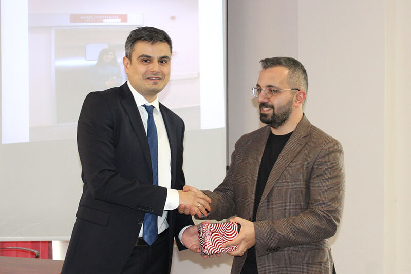 Whatsapp Image 2026 03 17 At 08.42.52