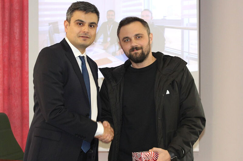 Whatsapp Image 2026 03 17 At 08.42.53 (1)