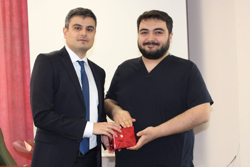 Whatsapp Image 2026 03 17 At 08.42.53 (3)