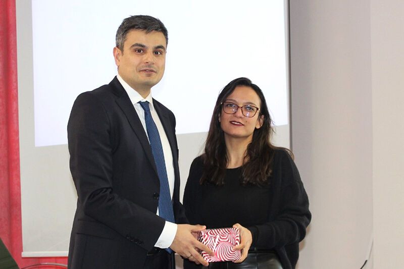 Whatsapp Image 2026 03 17 At 08.42.53