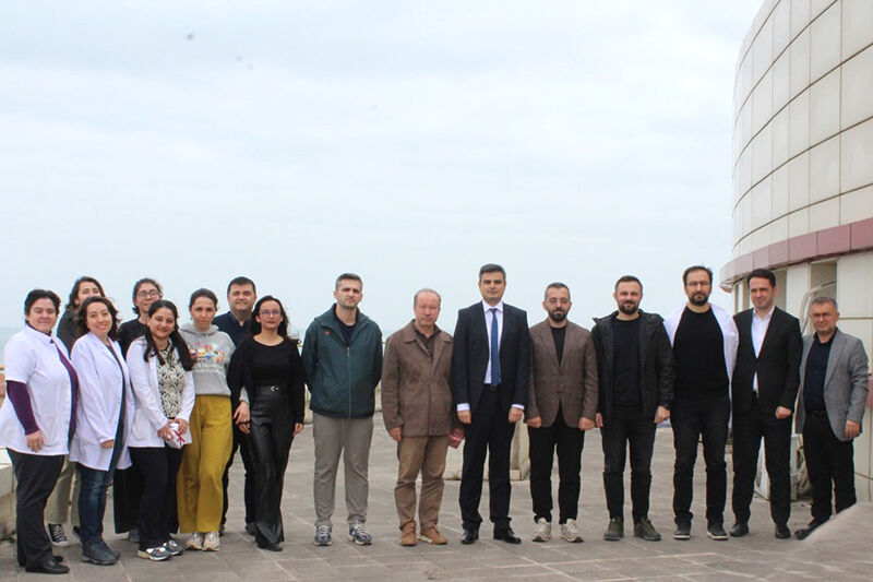 Whatsapp Image 2026 03 17 At 08.42.54 (1)