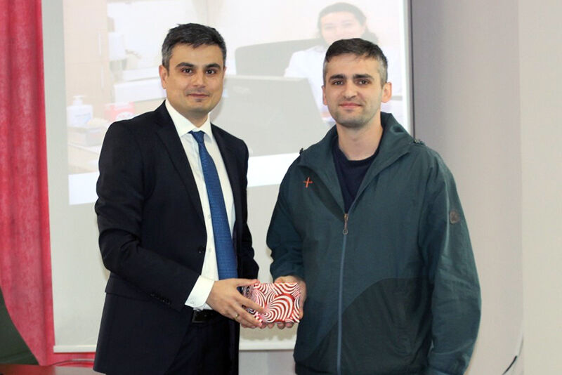 Whatsapp Image 2026 03 17 At 08.42.54