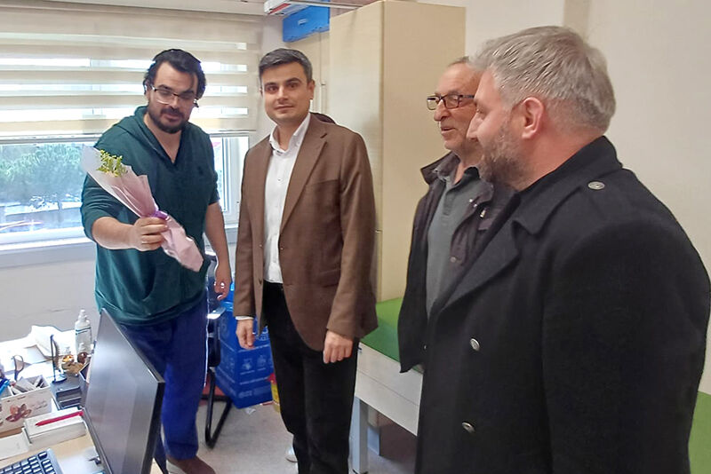 Whatsapp Image 2026 03 17 At 20.45.35