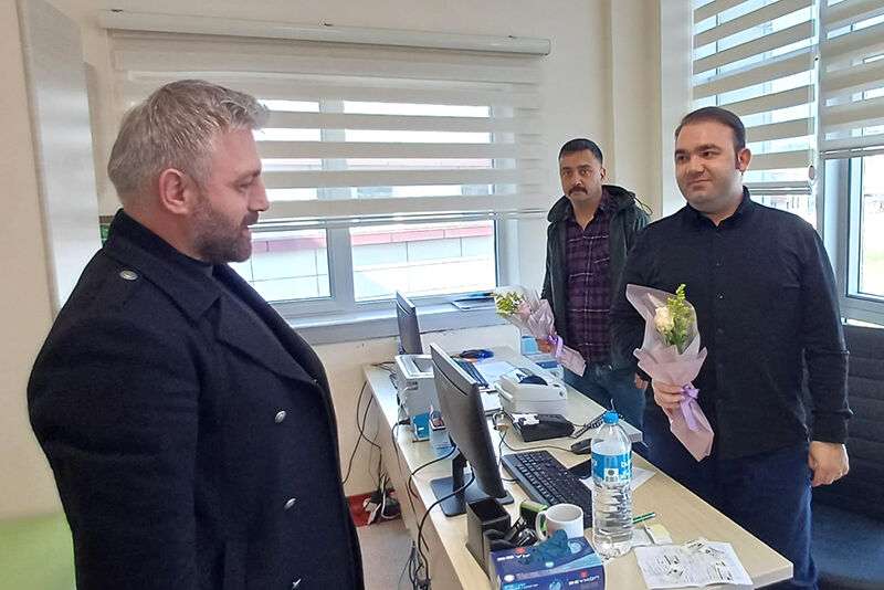 Whatsapp Image 2026 03 17 At 20.45.36 (1)