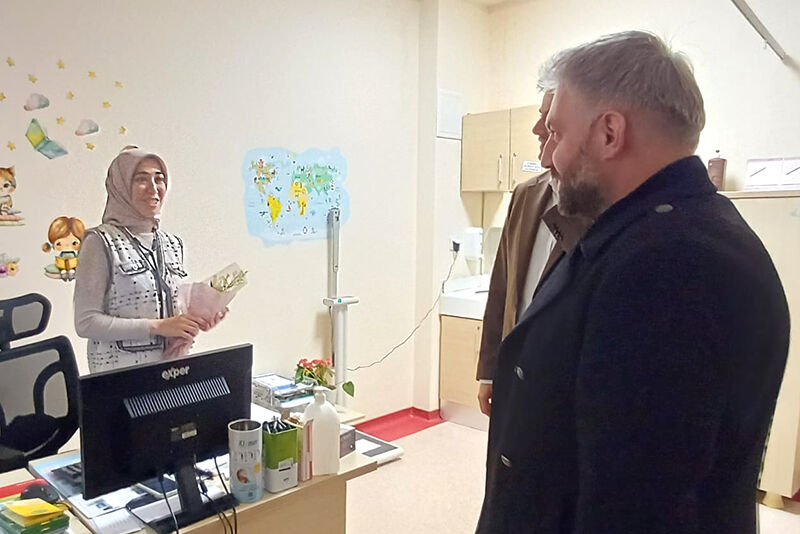 Whatsapp Image 2026 03 17 At 20.45.36 (2)