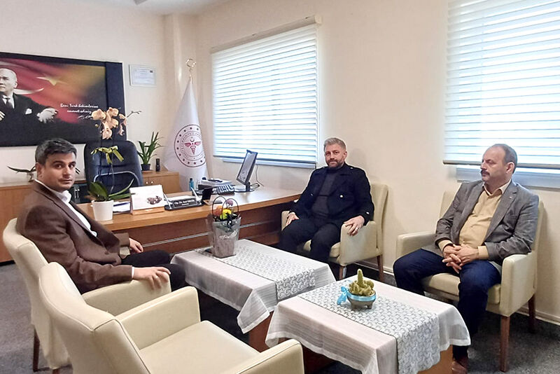 Whatsapp Image 2026 03 17 At 20.45.37 (1)