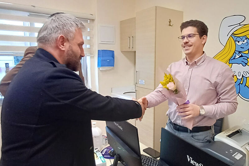 Whatsapp Image 2026 03 17 At 20.45.37