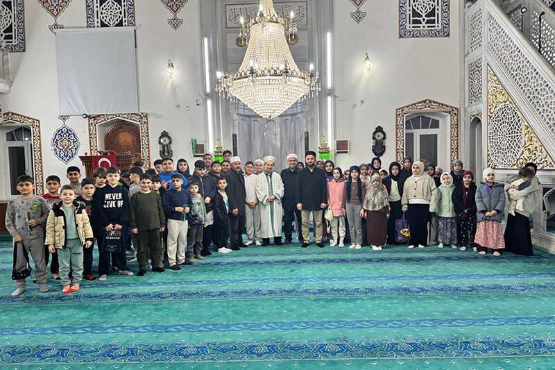 Whatsapp Image 2026 03 19 At 23.23.05