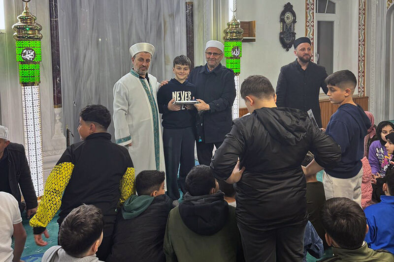 Whatsapp Image 2026 03 19 At 23.23.06 (1)