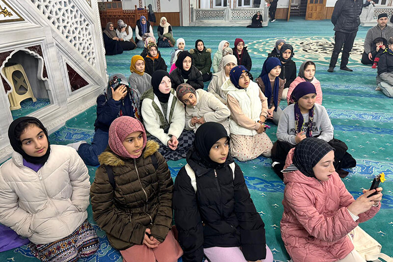 Whatsapp Image 2026 03 19 At 23.23.11 (1)