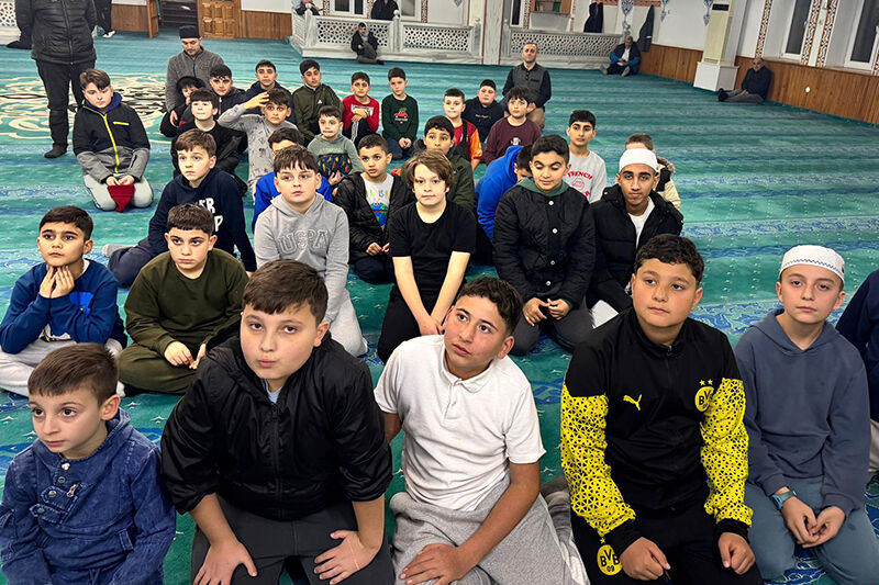 Whatsapp Image 2026 03 19 At 23.23.11 (2)