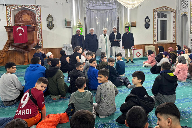 Whatsapp Image 2026 03 19 At 23.23.11