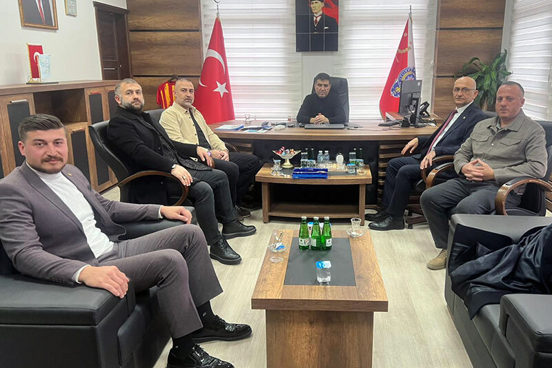 Whatsapp Image 2026 03 21 At 16.35.32