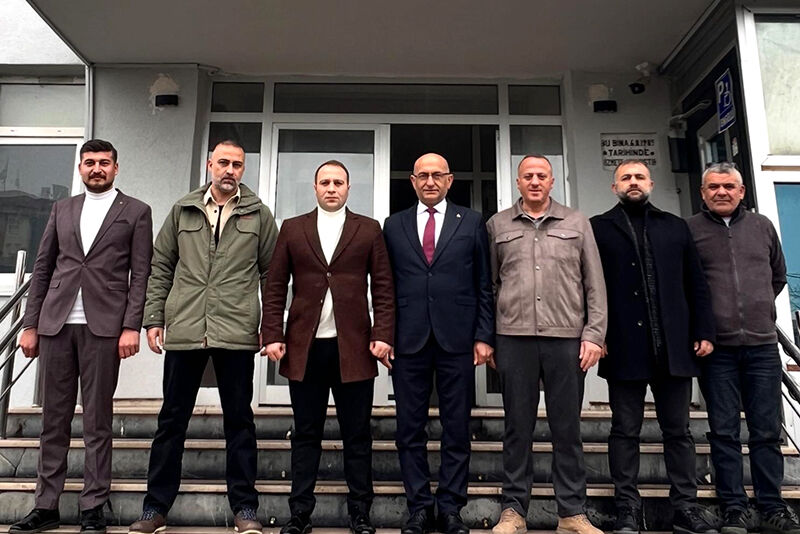 Whatsapp Image 2026 03 23 At 09.26.58