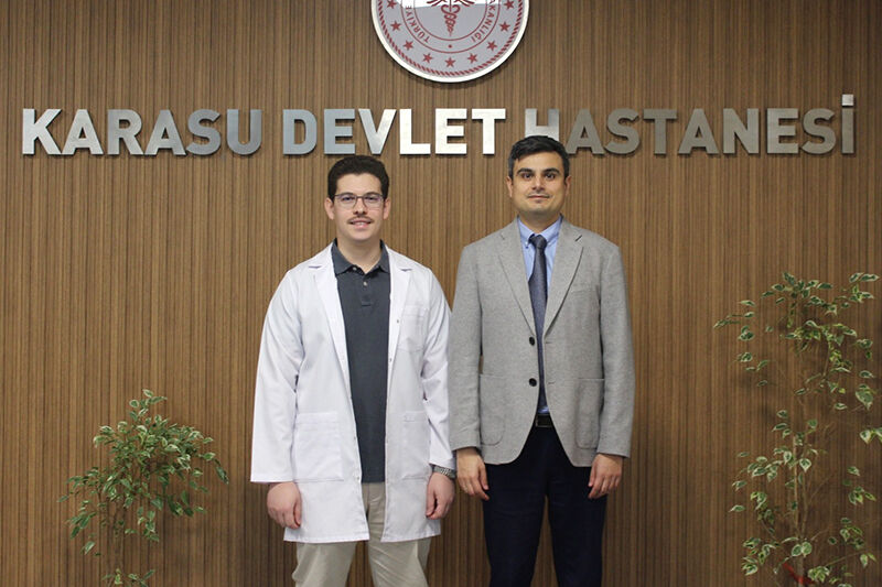 Whatsapp Image 2026 03 24 At 10.23.17