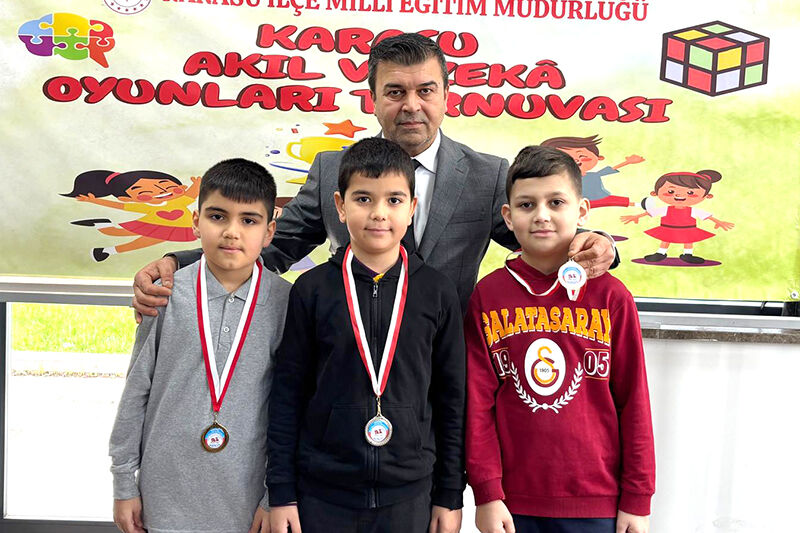 Whatsapp Image 2026 03 25 At 13.06.38 (1)