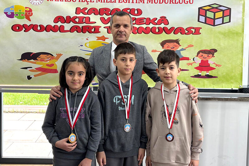 Whatsapp Image 2026 03 25 At 13.06.38 (2)