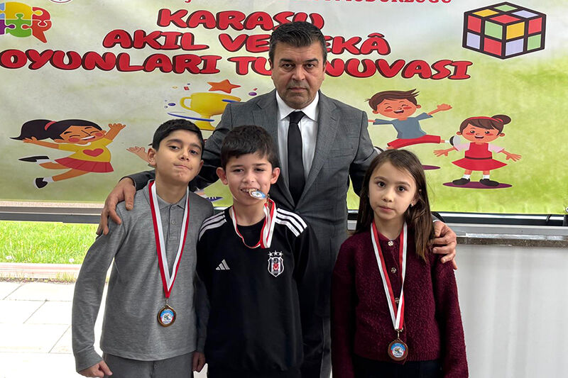 Whatsapp Image 2026 03 25 At 13.06.38