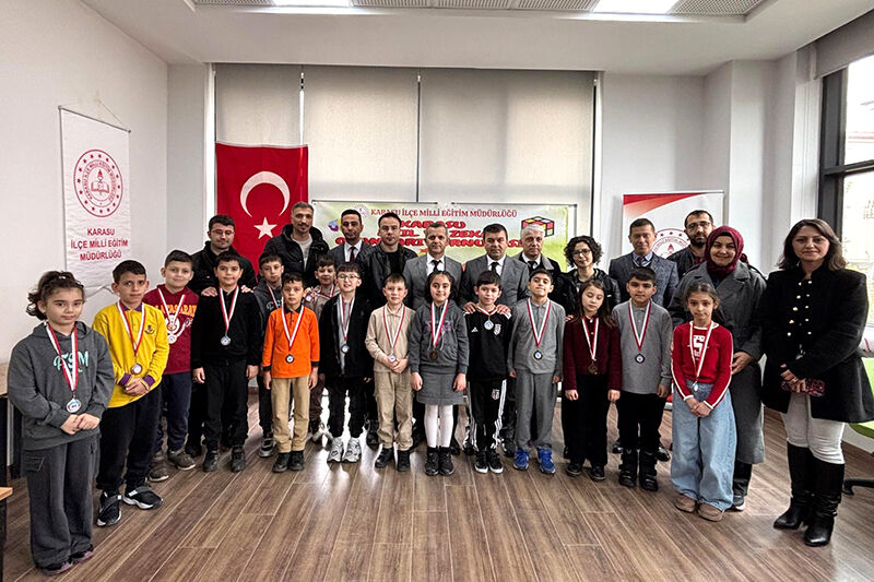 Whatsapp Image 2026 03 25 At 13.06.39 (2)