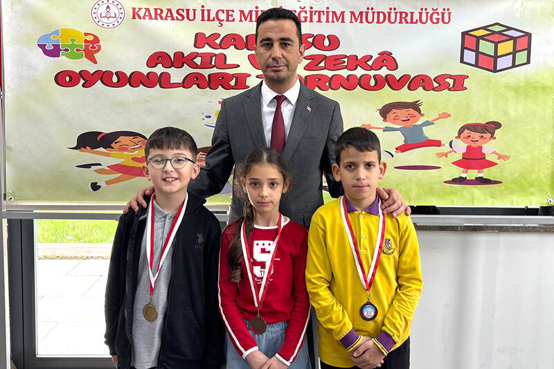 Whatsapp Image 2026 03 25 At 13.06.39