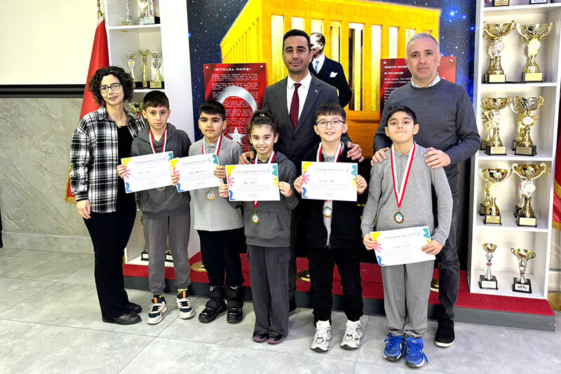 Whatsapp Image 2026 03 25 At 13.06.40 (1)