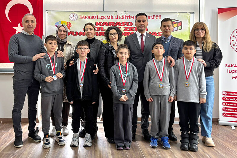 Whatsapp Image 2026 03 25 At 13.06.40 (2)