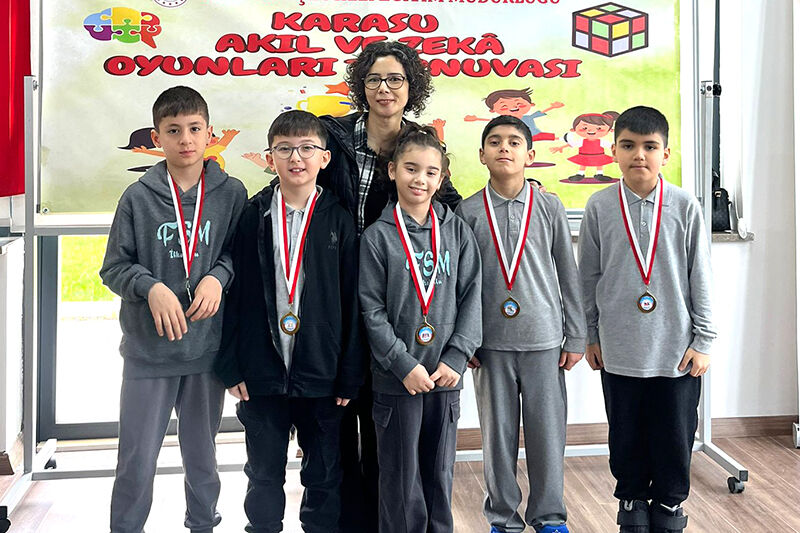 Whatsapp Image 2026 03 25 At 13.06.40