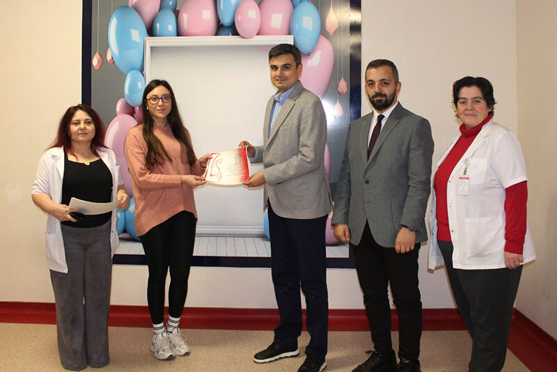 Whatsapp Image 2026 03 25 At 16.06.13