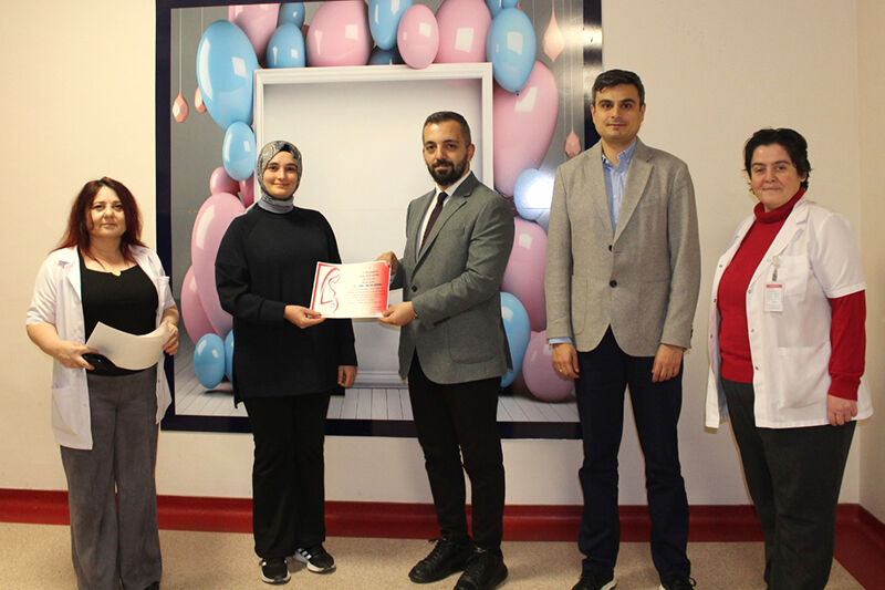 Whatsapp Image 2026 03 25 At 16.06.14 (1)