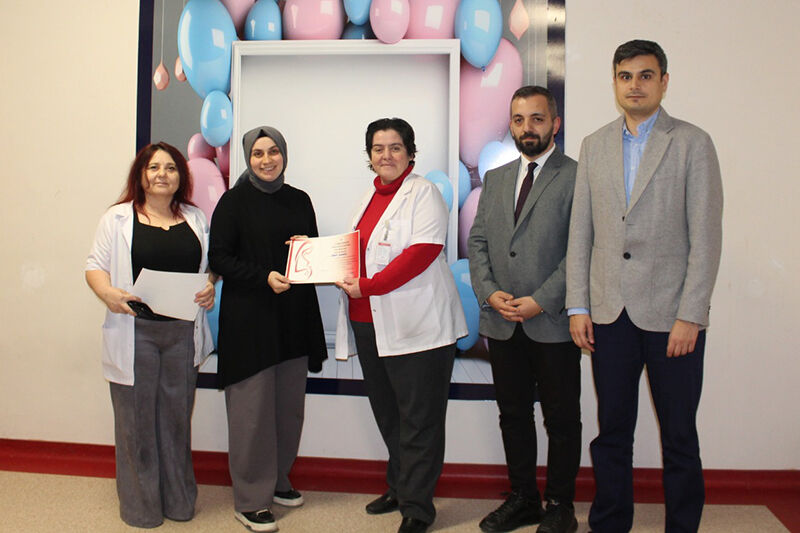 Whatsapp Image 2026 03 25 At 16.06.14 (2)