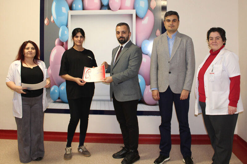 Whatsapp Image 2026 03 25 At 16.06.14