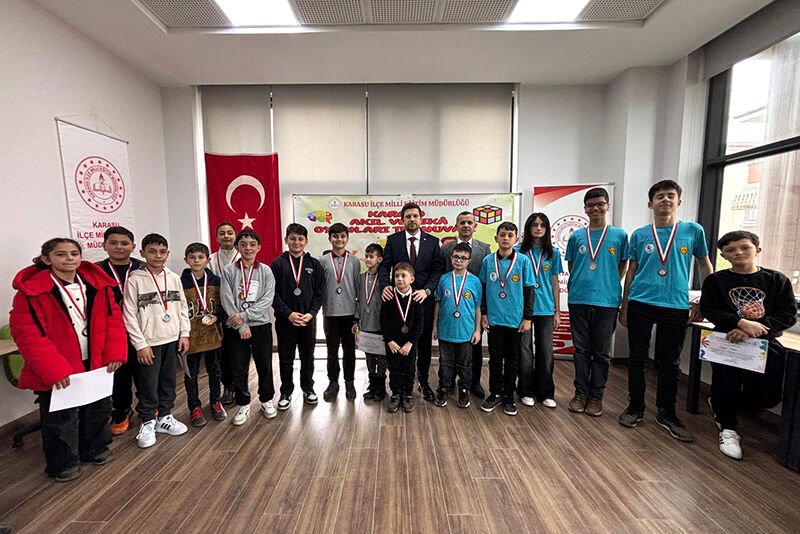 Whatsapp Image 2026 03 26 At 10.02.13 (1)