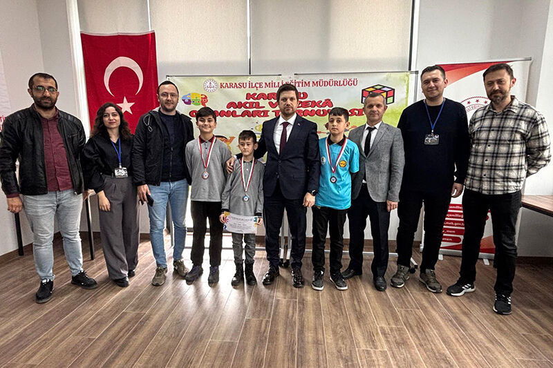 Whatsapp Image 2026 03 26 At 10.02.13 (2)