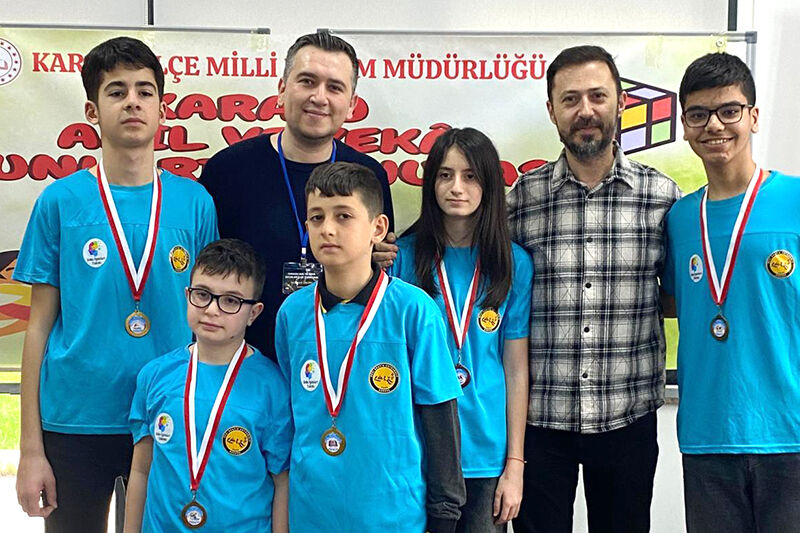 Whatsapp Image 2026 03 26 At 10.02.13