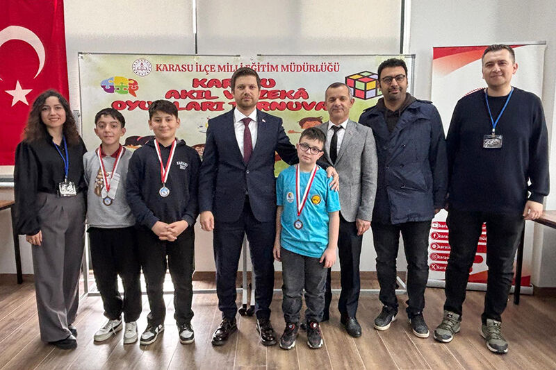 Whatsapp Image 2026 03 26 At 10.02.14 (1)