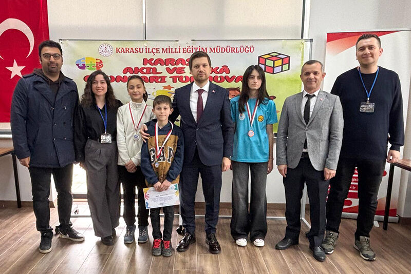 Whatsapp Image 2026 03 26 At 10.02.14 (2)