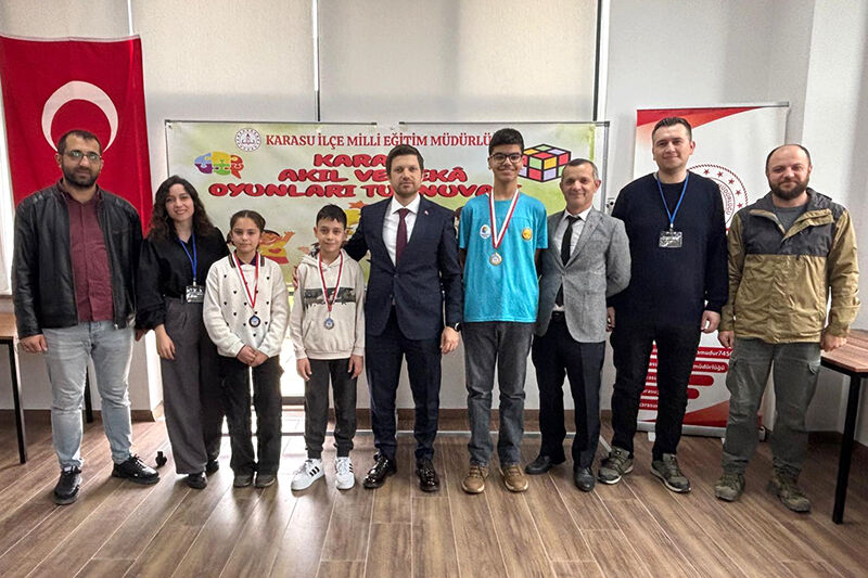 Whatsapp Image 2026 03 26 At 10.02.14