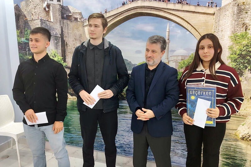 Whatsapp Image 2026 03 27 At 09.50.49