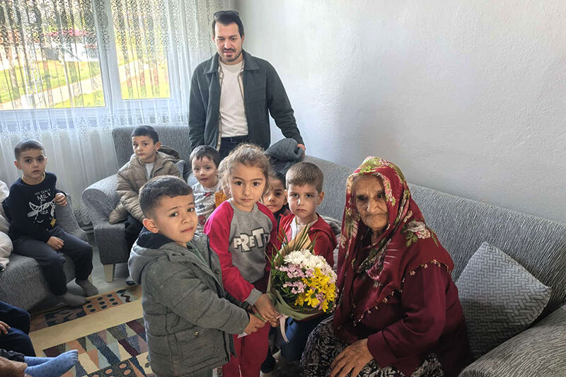 Whatsapp Image 2026 03 27 At 10.59.40 (1)